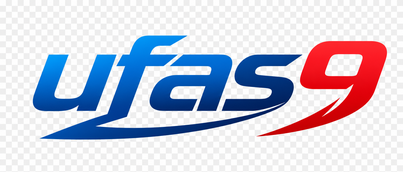 ufas9
